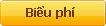     Thiet ke website, thiết kế website, tao website, thiết kế website miễn ph&iacute;, tạo website miễn ph&iacute;    